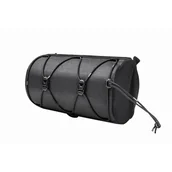 Sakwy rowerowe - Torba TOPEAK TUBULAR BARBAG T-TC2312B – Czarny - miniaturka - grafika 1
