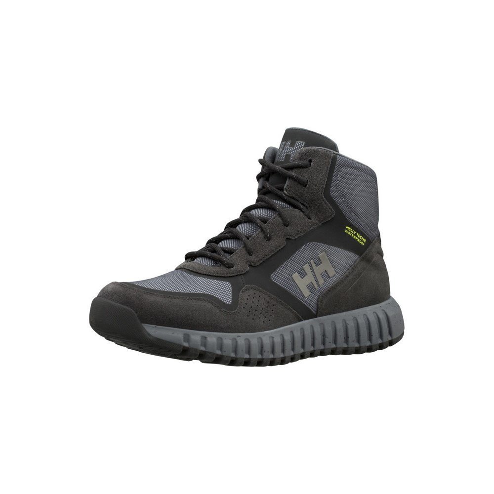 Buty Helly Hansen Monashee Ullr Ht 11432991