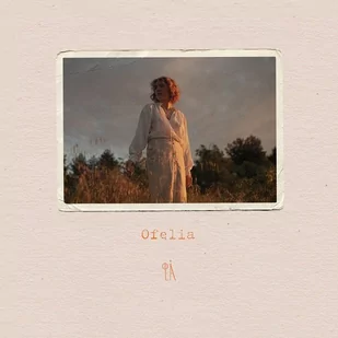 Ofelia Digipack) - Muzyka alternatywna - miniaturka - grafika 1