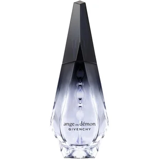 Givenchy Ange ou Démon woda perfumowana 50ml - Wody i perfumy damskie - miniaturka - grafika 1