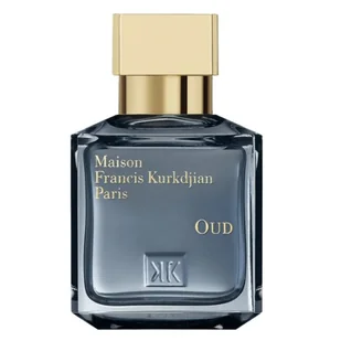 Maison Francis Kurkdjian Oud woda perfumowana spray 70ml - Wody i perfumy damskie - miniaturka - grafika 1