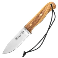 Noże - Nóż Joker Campero Olive Wood - miniaturka - grafika 1