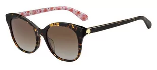 Okulary korekcyjne Kate Spade NARCISA W71 - Okulary korekcyjne, oprawki, szkła - miniaturka - grafika 1