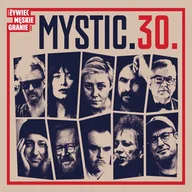 Pop - Mystic.30. - miniaturka - grafika 1