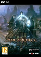 Gry PC Cyfrowe - SpellForce 3 - miniaturka - grafika 1