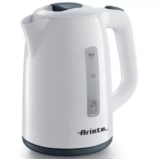 Ariete Cordless Kettle 2875 - Czajniki elektryczne - miniaturka - grafika 1