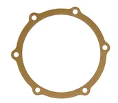 Części motocyklowe - RÓŻNA Uszczelka - miniaturka - grafika 1