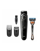 Trymery - Braun BT5242 - miniaturka - grafika 1