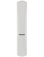 Akcesoria do monitoringu - Kontroler Systemu Bezprzewodowego Acu-280 Abax2 Satel - miniaturka - grafika 1