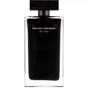 Narciso Rodriguez Narciso Rodriguez woda toaletowa 150ml - Wody i perfumy damskie - miniaturka - grafika 1