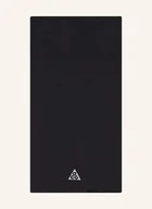 Apaszki i szaliki męskie - Nike Chusta Wielofunkcyjna Acg Neck Wrap schwarz - miniaturka - grafika 1