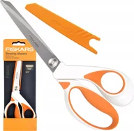Nożyczki - Fiskars SCISSORS PRMR RE SG 23CM - miniaturka - grafika 1