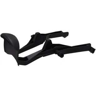 Części Hamax hamulec Sno Formel Brakes HAM807065 - Sanki i ślizgacze - miniaturka - grafika 1