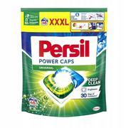 Persil Power Caps Kapsułki do prania uniwersalne 46 szt.