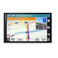 Nawigacja GPS - Garmin DriveSmart 86 MT-S/Live Traffic [010-02471-15] - miniaturka - grafika 1