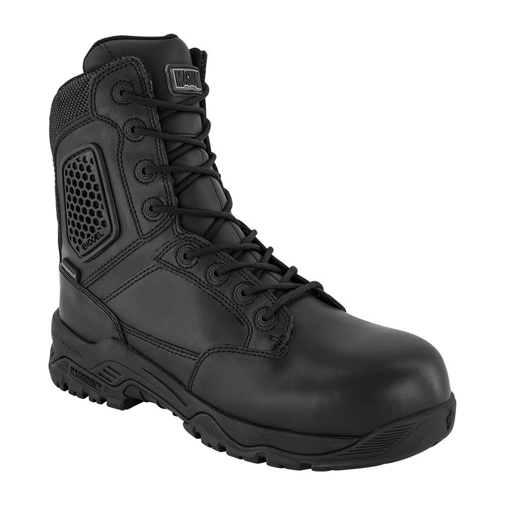 Buty Magnum M801551021