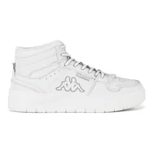 Buty dla chłopców - Obuwie sportowe Kappa SS24-3C006(CH) - miniaturka - grafika 1