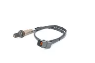 Sondy lambda - SONDA LAMBDA BOSCH 0258986756 3921003010 HYUNDAI - miniaturka - grafika 1