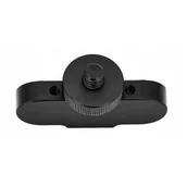 Akcesoria fotograficzne - Adapter HOHEM SB7928 1/4 - miniaturka - grafika 1