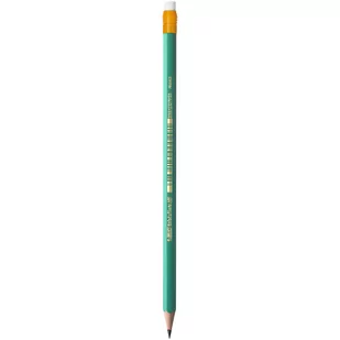 Société Bic Ołówek BIC CONTE EVOLUTION 655 z gumk$361 - Ołówki - miniaturka - grafika 4