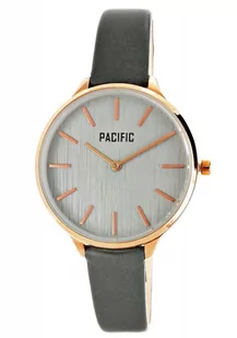 Zegarek Zegarek Damski Pacific X6094-3 - Zegarki damskie - miniaturka - grafika 1