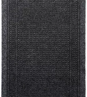 Aztec Grey - Dywany - miniaturka - grafika 1