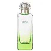 Wody i perfumy damskie - Un Jardin Sur Le Toit Woda toaletowa - perfumy - miniaturka - grafika 1