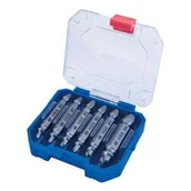 Śrubokręty - Kt Wykrętaki Do Wkrętów 6 Cz. - miniaturka - grafika 1