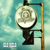 Pop - Megustar Elo Melo - miniaturka - grafika 1