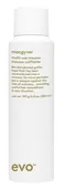 Kosmetyki do stylizacji włosów - Evo Macgyver Mousse 50 ml - Pianka do włosów - miniaturka - grafika 1