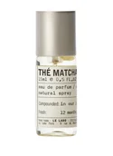 Wody i perfumy damskie - Le Labo Thé Matcha 26 - miniaturka - grafika 1