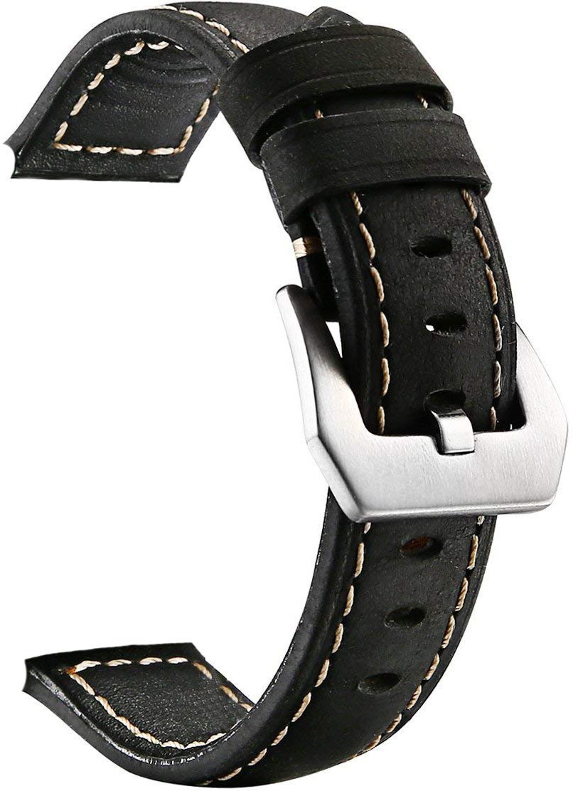 ORYGINALNY ZAMIENNY WYMIENNY PASEK OPASKA BRANSOLETA YIVO DO ZEGARKA SMARTWATCH APPLE WATCH 1 2 3 4 5 6 7 8 9 10 11 SE ULTRA 2 3 42MM 44MM 45MM 46MM 49MM