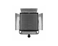 Akcesoria fotograficzne - Yongnuo Lampa LED YN900 II WB 3200 K 5500 K) - miniaturka - grafika 1