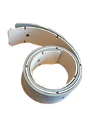 Akcesoria do urządzeń czyszczących - Gumy ssawy komplet columbus 20620531 - miniaturka - grafika 1