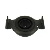 Sprzęgła - SKF VKC 2095 ŁOŻYSKO OPOROWE CNQ900 VKC 2095 - miniaturka - grafika 1