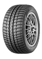 Opony zimowe - Sumitomo WT200 215/60R16 99H - miniaturka - grafika 1
