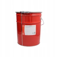 Chemia warsztatowa - Orlen Oil EPX-00 17 kg smar - miniaturka - grafika 1
