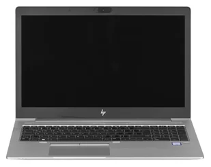 HP EliteBook 850 G6 i5-8365U 16GB 512GB SSD 15,6" FHD Win11pro + zasilacz UŻYWANY - Elektronika OUTLET - miniaturka - grafika 1