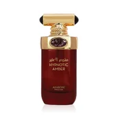 Wody i perfumy damskie - Arabiyat Prestige Hypnotic Amber Woda perfumowana 100 ml - miniaturka - grafika 1