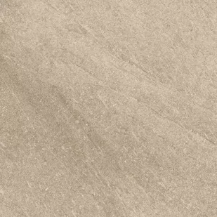 Gres Tarasowo-Balkonowy Bolt 2.0 Beige Mat Rect 59,3X59,3 Opoczno - Płytki ceramiczne - miniaturka - grafika 1