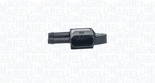 Czujnik, ciśnienie spalin Magneti Marelli 215910001500 - Czujniki - miniaturka - grafika 1