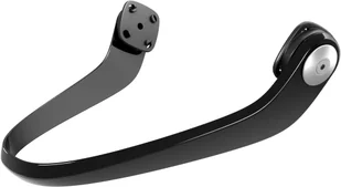 POC Maxilla Breakaway system - Kaski narciarskie - miniaturka - grafika 1