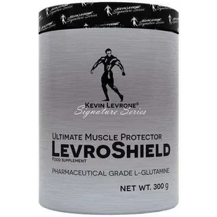 KEVIN LEVRONE LevroShield - 300g - Aminokwasy - miniaturka - grafika 1