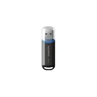 Pendrive - ADATA C906 16GB (AC906-16G-RWH) - miniaturka - grafika 1