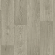 Wykładziny - Wykładzina PCV Topaz Swan Driftwood 5626114 Brązowa 2M - miniaturka - grafika 1