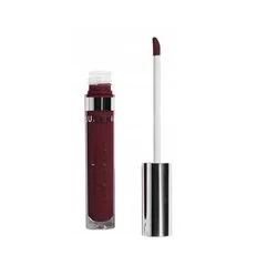 Lumene FLUID DO UST NORDIC SEDUCTION 12 - Szminki - miniaturka - grafika 1