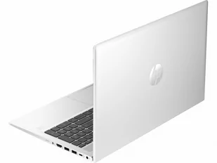 ProBook 455 G10 R5-7530U 512GB/16GB/W11P/15.6 85D56EA - Laptopy - miniaturka - grafika 5