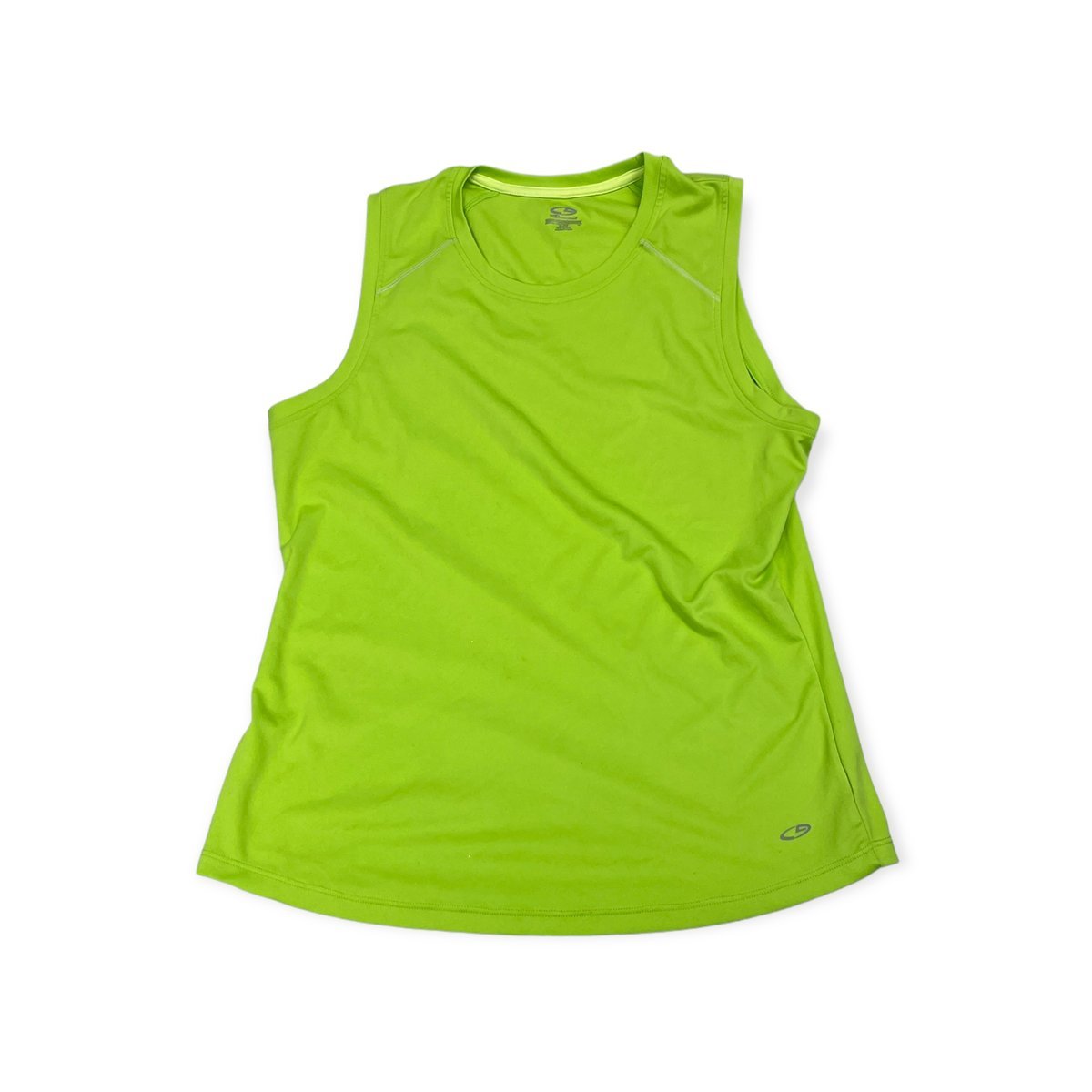 Koszulka bokserka męska CHAMPION XL