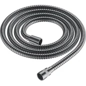 Węże prysznicowe - Wąż prysznicowy DEANTE NDA D53W 1.5 m - miniaturka - grafika 1
