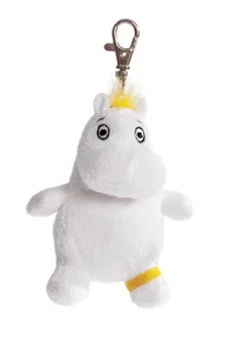 Muminki breloczek Panna Migotka - Breloki - miniaturka - grafika 1